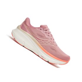 SAUCONY GUIDE 19 Női futócipő