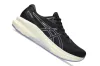 ASICS GT-4000 4 Női futócipő
