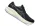 ASICS GT-4000 4 Női futócipő