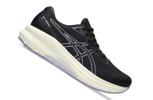 ASICS GT-4000 4 Női futócipő