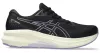 ASICS GT-4000 4 Női futócipő