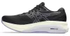 ASICS GT-4000 4 Női futócipő