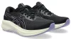 ASICS GT-4000 4 Női futócipő