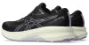 ASICS GT-4000 4 Női futócipő