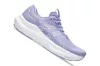 ASICS GT-2000 14 Női futócipő