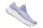 ASICS GT-2000 14 Női futócipő