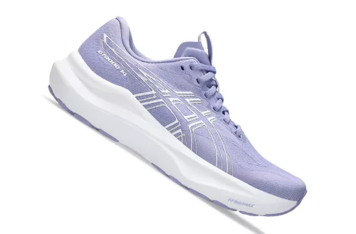 ASICS GT-2000 14 Női futócipő