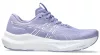 ASICS GT-2000 14 Női futócipő