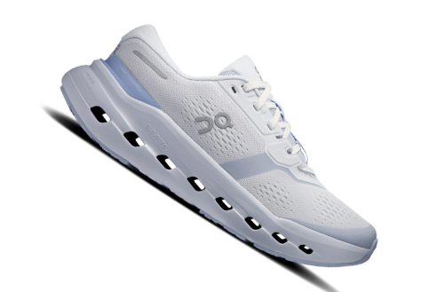 ON CLOUDRUNNER 3 Női futócipő