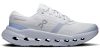 ON CLOUDRUNNER 3 Női futócipő