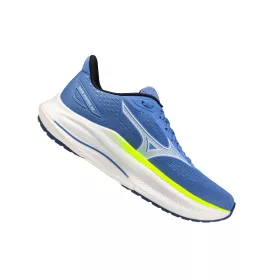 MIZUNO WAVE INSPIRE 22 Női futócipő