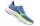 MIZUNO WAVE INSPIRE 22 Női futócipő