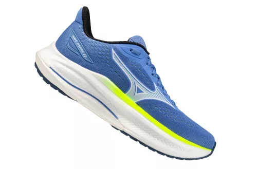 MIZUNO WAVE INSPIRE 22 Női futócipő