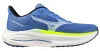 MIZUNO WAVE INSPIRE 22 Női futócipő
