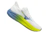 MIZUNO FORTRUSH Női futócipő