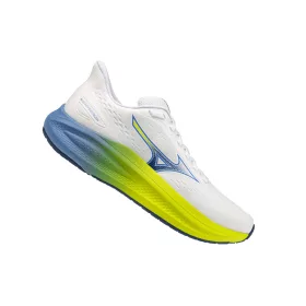 MIZUNO FORTRUSH Női futócipő