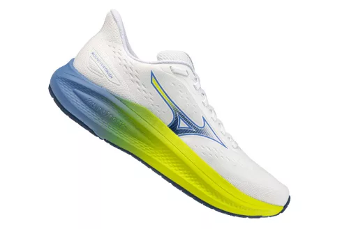 MIZUNO FORTRUSH Női futócipő