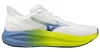 MIZUNO FORTRUSH Női futócipő