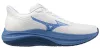 MIZUNO FORTRUSH Női futócipő