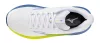 MIZUNO FORTRUSH Női futócipő