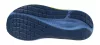 MIZUNO FORTRUSH Női futócipő