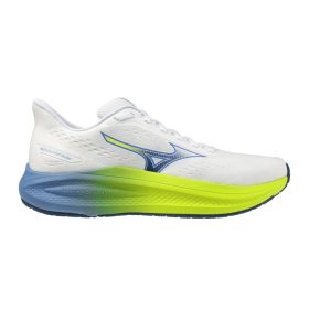 TESZTCIPŐ MIZUNO FORTRUSH Női futócipő