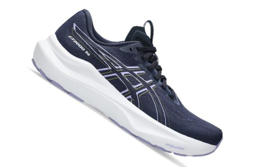 ASICS GT-2000 14 Női futócipő