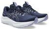 ASICS GT-2000 14 Női futócipő