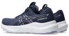 ASICS GT-2000 14 Női futócipő