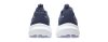 ASICS GT-2000 14 Női futócipő