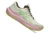 ASICS GT-2000 14 TR Női futócipő (vegyes talajra)