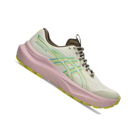 ASICS GT-2000 14 TR Női futócipő (vegyes talajra)