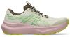 ASICS GT-2000 14 TR Női futócipő (vegyes talajra)