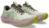 ASICS GT-2000 14 TR Női futócipő (vegyes talajra)