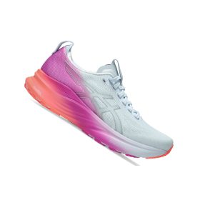 ASICS GEL-KAYANO 32 SUNNY SIZZLE Női futócipő