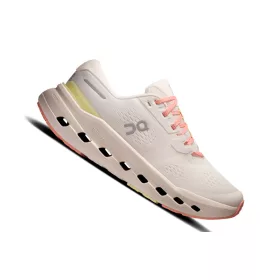 ON CLOUDRUNNER 3 Női futócipő