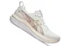 ASICS GEL-KAYANO 33 Női futócipő