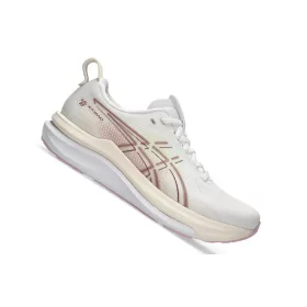 ASICS GEL-KAYANO 33 Női futócipő