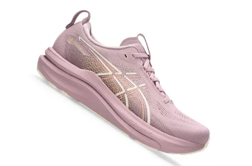 ASICS GEL-KAYANO 33 Női futócipő