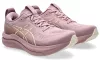 ASICS GEL-KAYANO 33 Női futócipő
