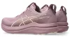 ASICS GEL-KAYANO 33 Női futócipő
