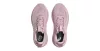 ASICS GEL-KAYANO 33 Női futócipő