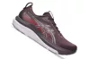 ASICS GEL-KAYANO 33 Női futócipő
