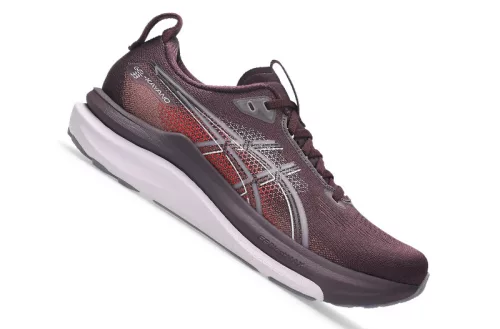 ASICS GEL-KAYANO 33 Női futócipő