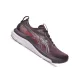 ASICS GEL-KAYANO 33 Női futócipő