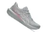 ASICS GT-1000 15 Női futócipő