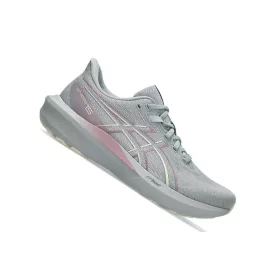 ASICS GT-1000 15 Női futócipő