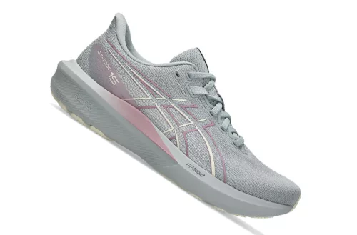 ASICS GT-1000 15 Női futócipő