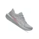 ASICS GT-1000 15 Női futócipő