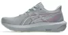 ASICS GT-1000 15 Női futócipő